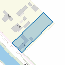 Perceel WDV03-D-1980