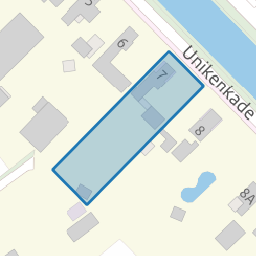 Perceel WDV03-D-2027