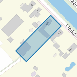 Perceel WDV03-D-2028