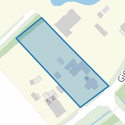 Perceel WDV03-D-2074