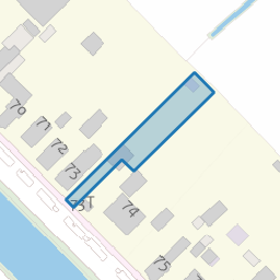 Perceel WDV03-D-2124