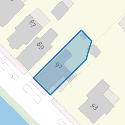 Perceel WDV03-D-2127