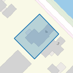 Perceel WDV03-D-2174