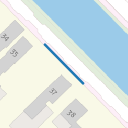 Perceel WDV03-D-2181