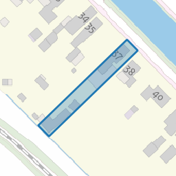 Perceel WDV03-D-2182