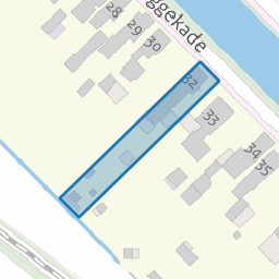 Perceel WDV03-D-2187