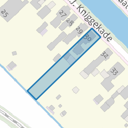 Perceel WDV03-D-2189