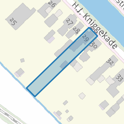 Perceel WDV03-D-2190