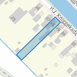 Perceel WDV03-D-2191