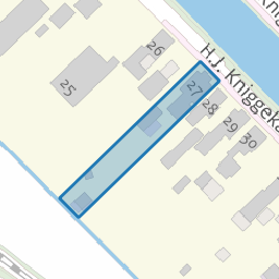 Perceel WDV03-D-2192