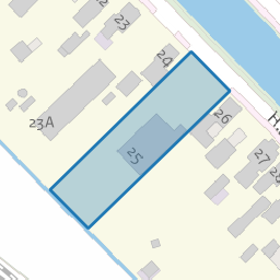 Perceel WDV03-D-2194