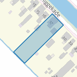 Perceel WDV03-D-2198