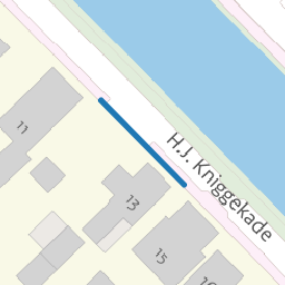 Perceel WDV03-D-2199