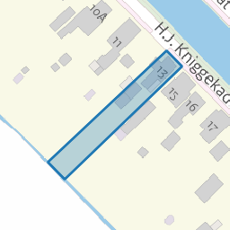 Perceel WDV03-D-2200