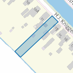 Perceel WDV03-D-2201