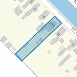 Perceel WDV03-D-2204