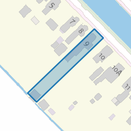 Perceel WDV03-D-2206