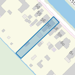 Perceel WDV03-D-2213