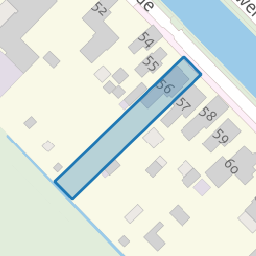 Perceel WDV03-D-2214