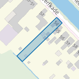 Perceel WDV03-D-2216