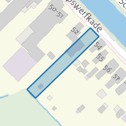 Perceel WDV03-D-2217