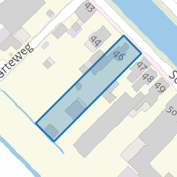 Perceel WDV03-D-2223