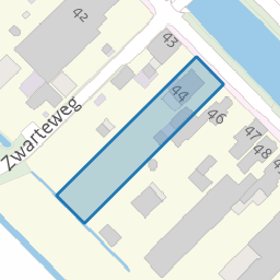 Perceel WDV03-D-2224