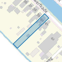 Perceel WDV03-D-2228