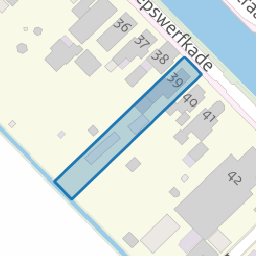 Perceel WDV03-D-2229