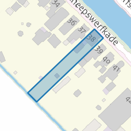 Perceel WDV03-D-2230