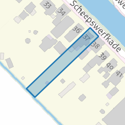 Perceel WDV03-D-2231