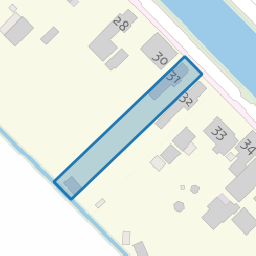 Perceel WDV03-D-2235