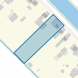 Perceel WDV03-D-2236