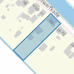 Perceel WDV03-D-2239