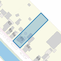 Perceel WDV03-D-2253