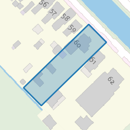 Perceel WDV03-D-2262