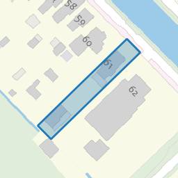 Perceel WDV03-D-2263