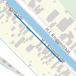 Perceel WDV03-D-2267