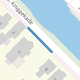 Perceel WDV03-D-2270