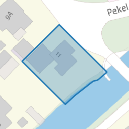 Perceel WDV03-D-2281