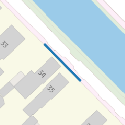 Perceel WDV03-D-2286