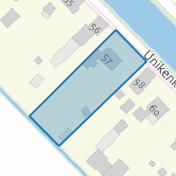 Perceel WDV03-D-2289