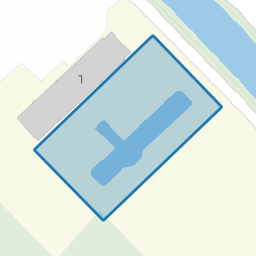 Perceel WDV03-D-2355