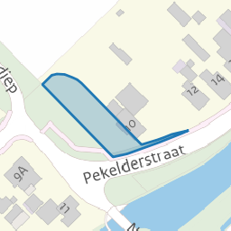 Perceel WDV03-D-2362