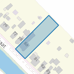 Perceel WDV03-D-2365