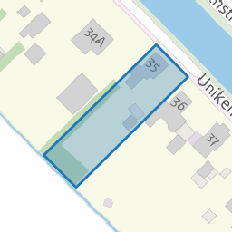 Perceel WDV03-D-2367