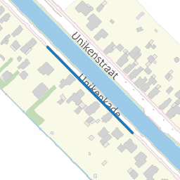 Perceel WDV03-D-2368