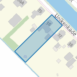 Perceel WDV03-D-2369