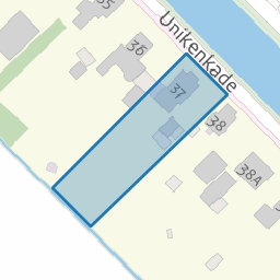 Perceel WDV03-D-2370