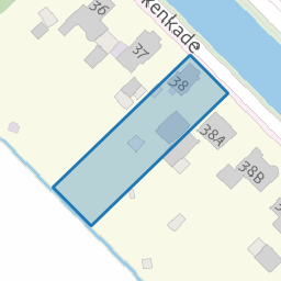 Perceel WDV03-D-2371